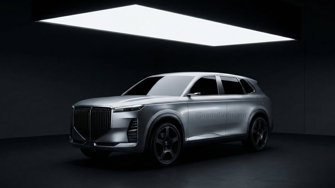 593890807258451404284040042893258585963833313n