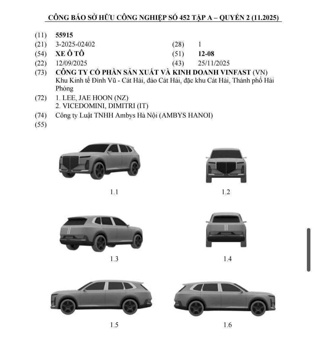 5949705801221629962887010444939155656474138902n