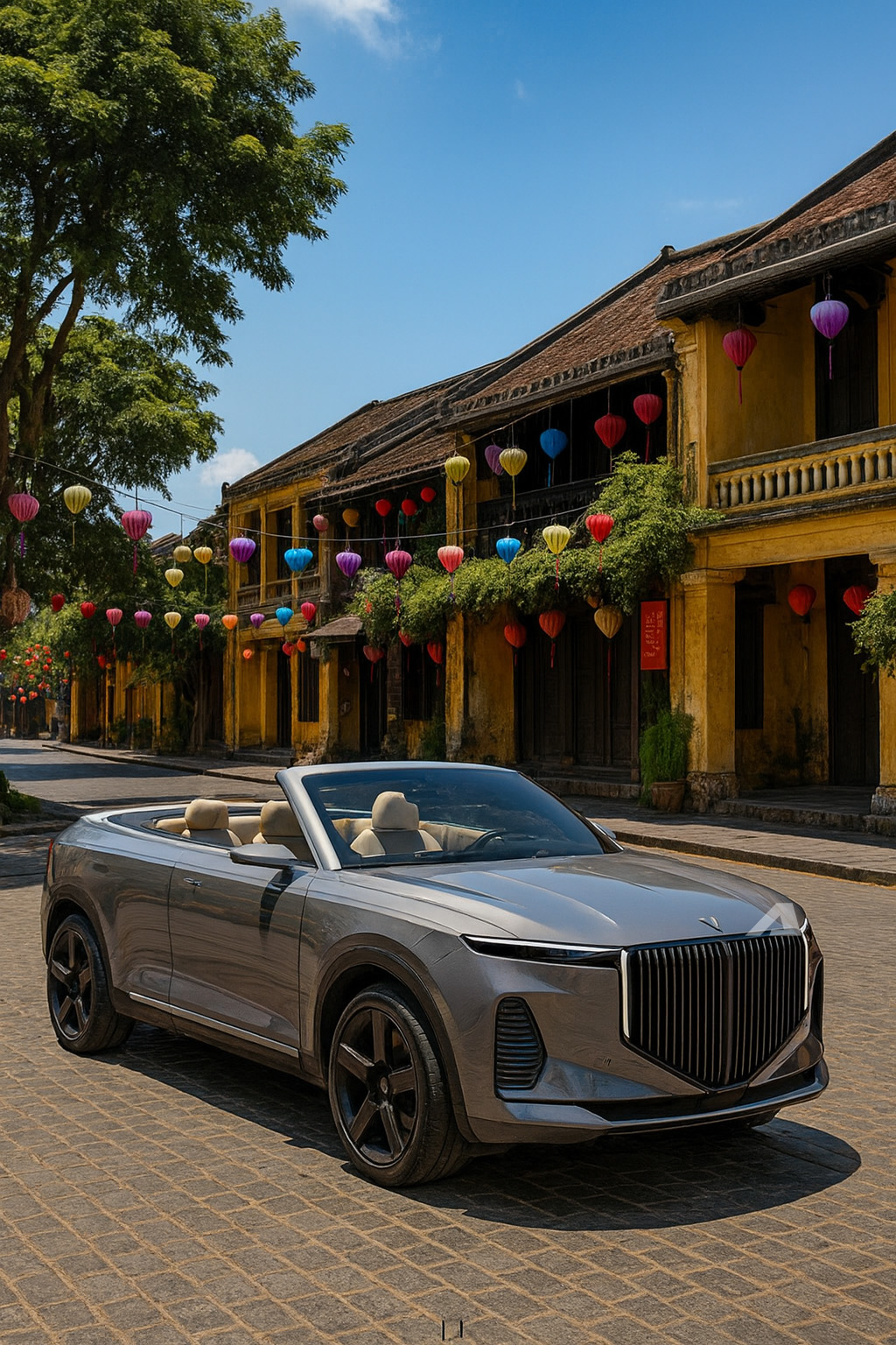 chatgpt image 154006 3 thg 12 2025