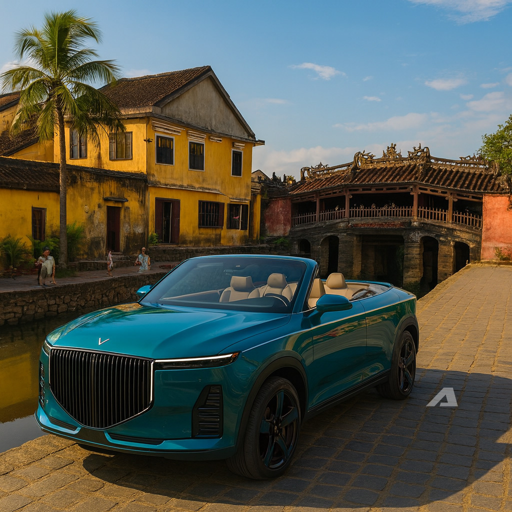 chatgpt image 154431 3 thg 12 2025