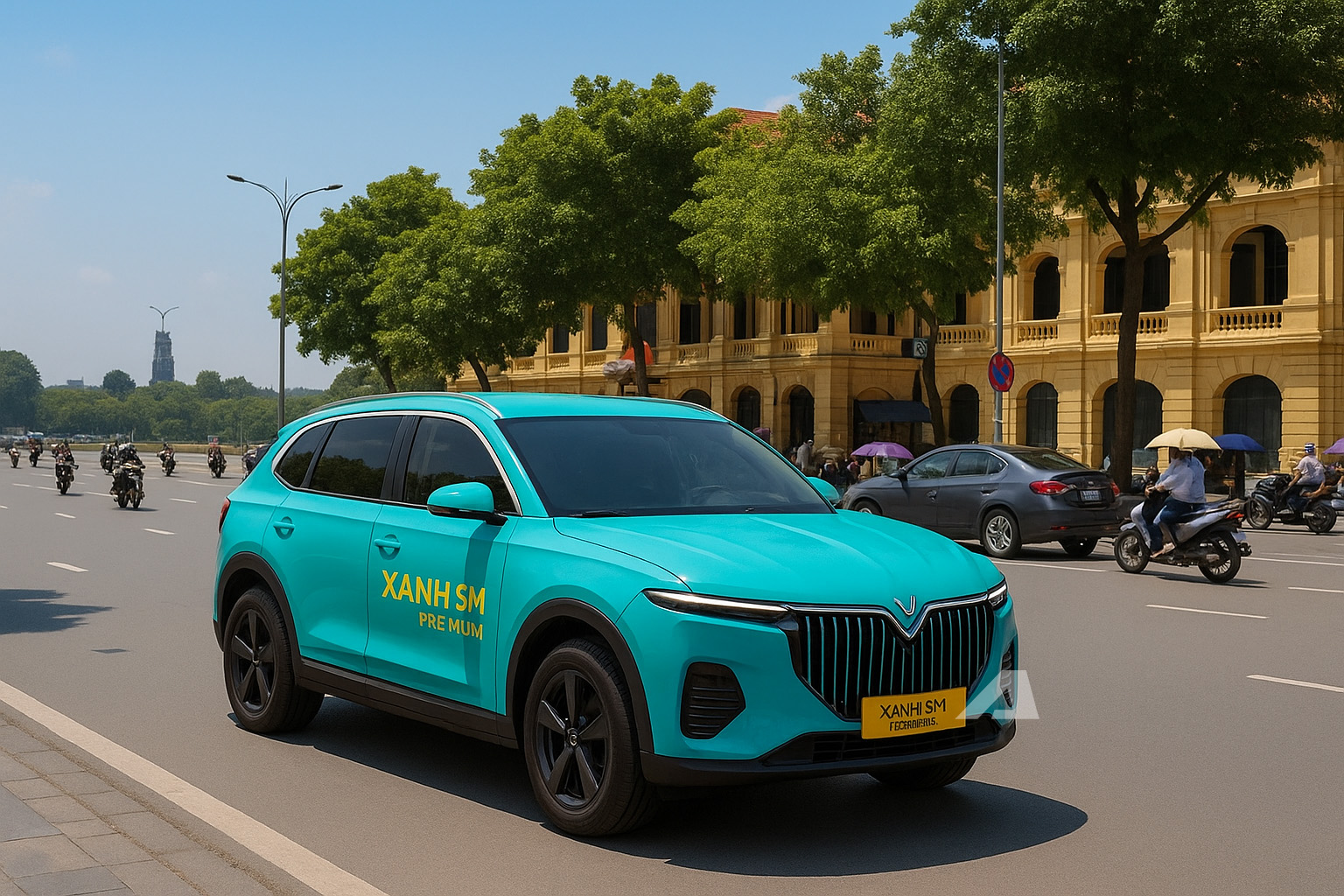 chatgpt image 155203 3 thg 12 2025