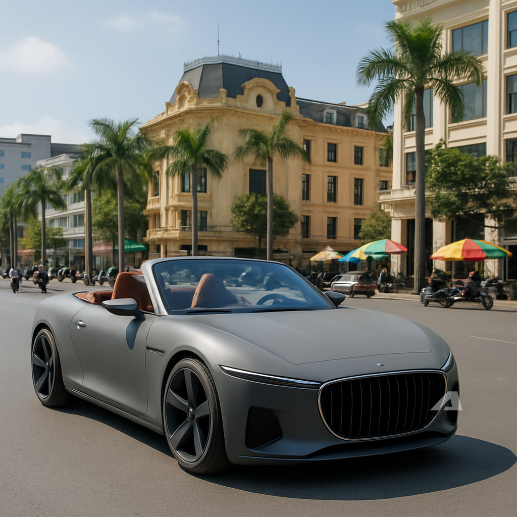 chatgpt image 162517 3 thg 12 2025