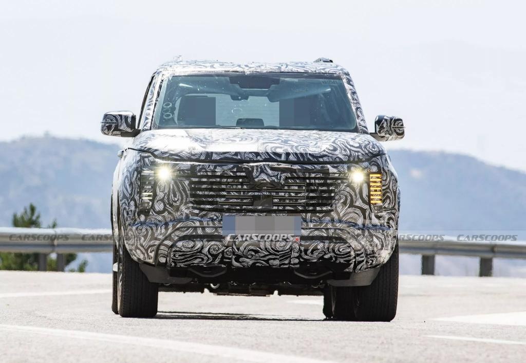 mitsubishi pajero 31