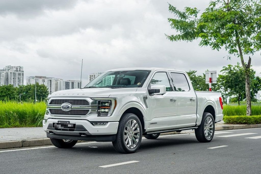 xehay f 150 071022 5