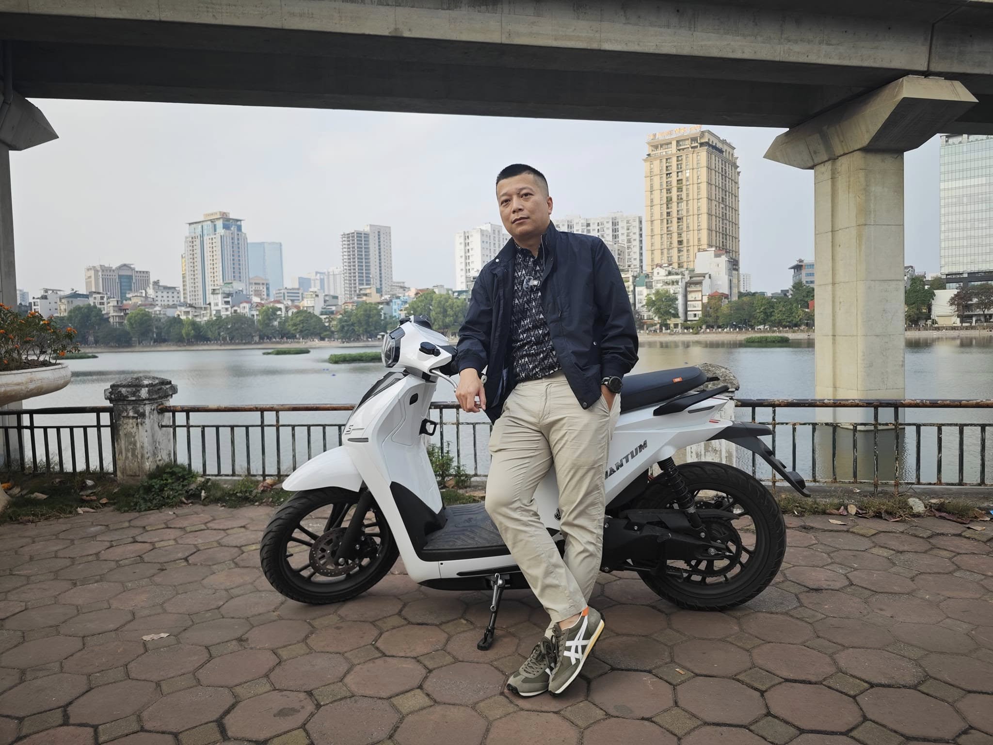 494151669102135611990998117198231845415599495n