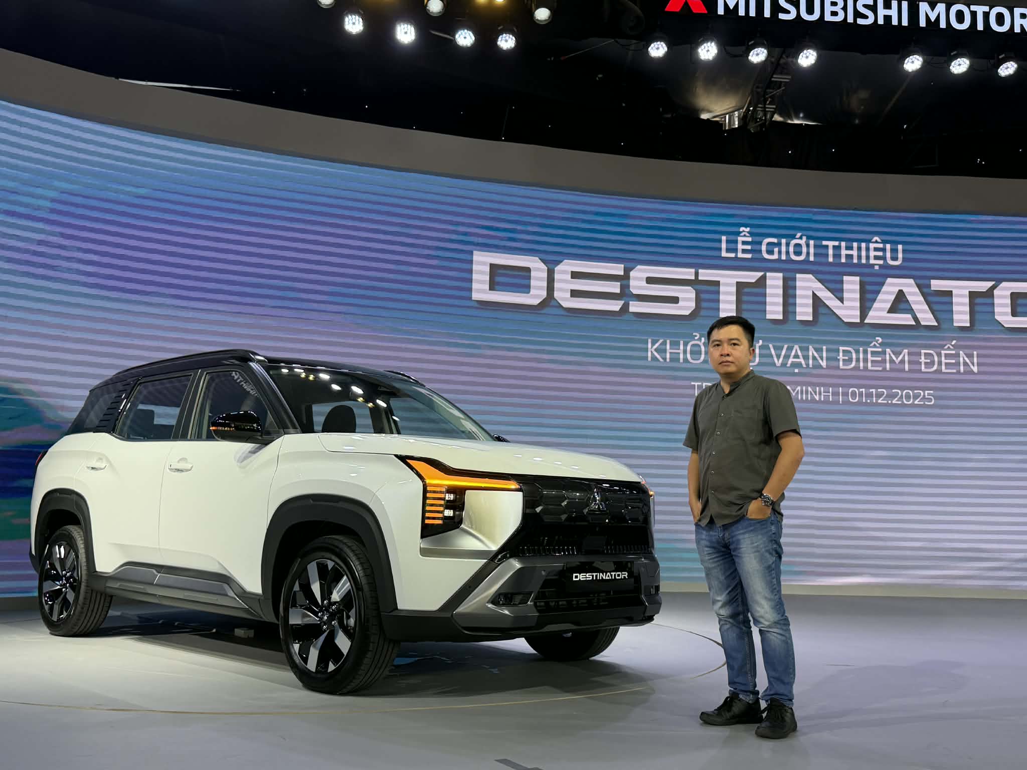 7c6d1b54 7d69 41a4 9aed 9add814397e6