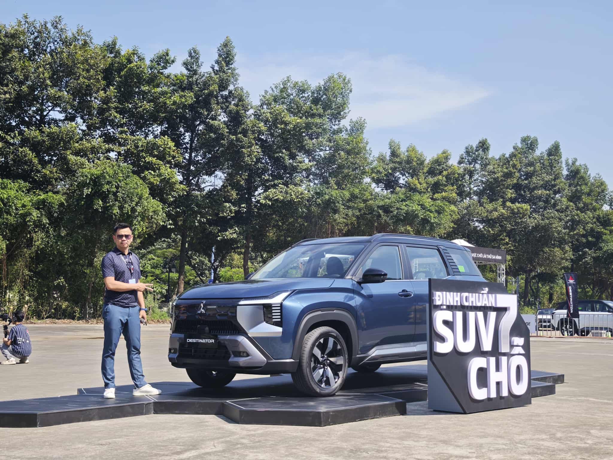 eb7da2d0 db69 486d abe6 dcc24caf9510