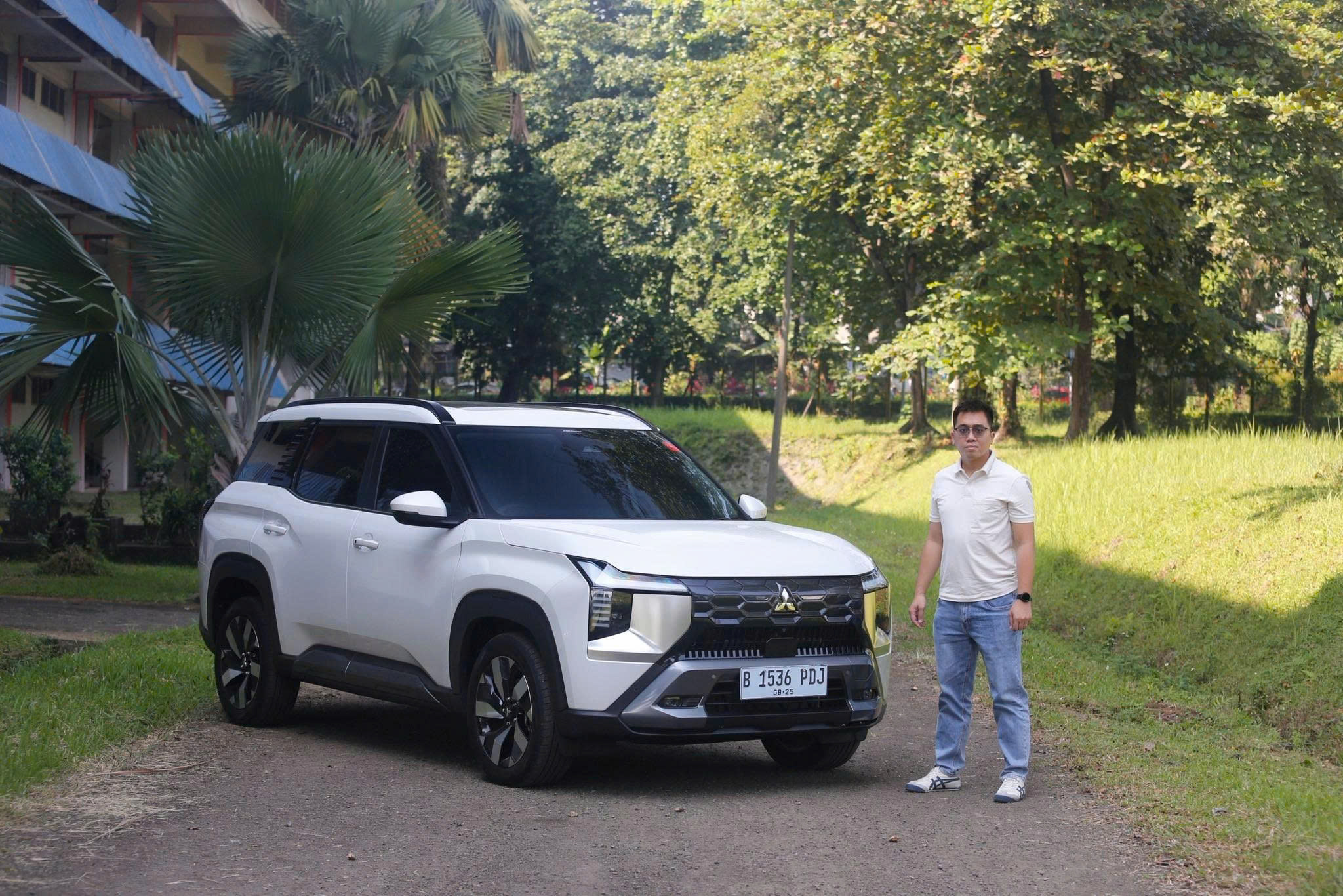 z72922097439190ea549c7a881056735f2b99043ec0fb9