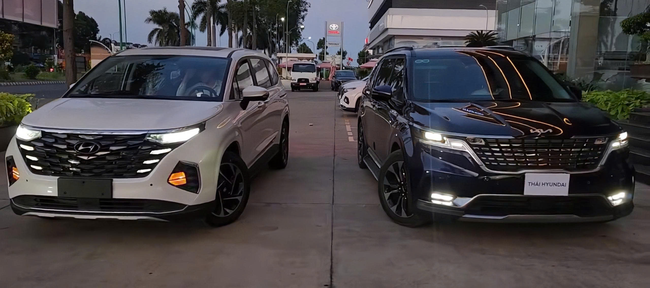 z7292667525626ff6fc9452f5036bd216ba43b95d20609