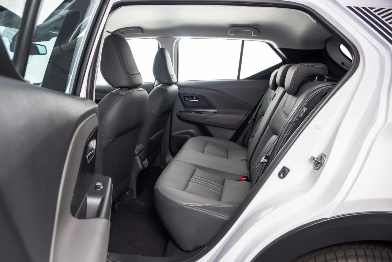 0 nissan kait 2026 10