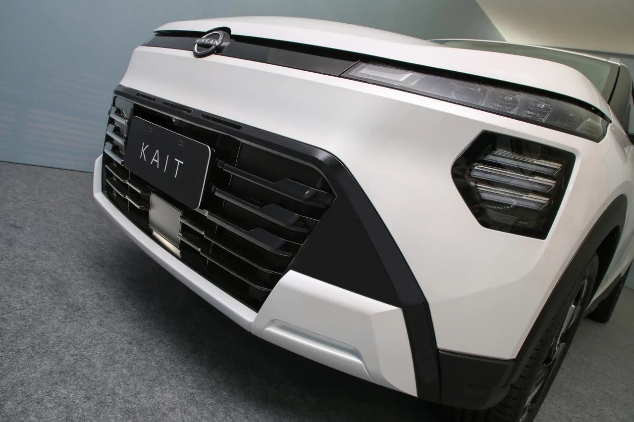 0 nissan kait 2026 11