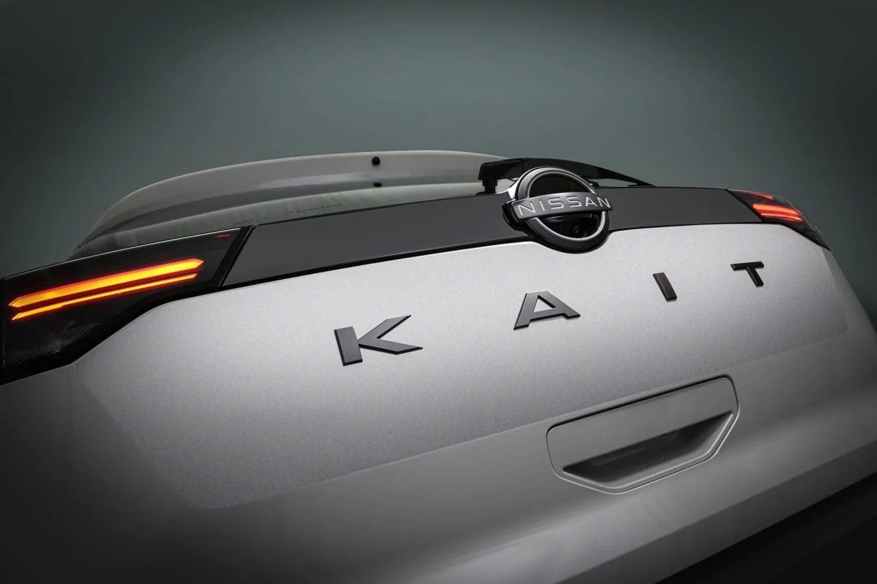 0 nissan kait 2026 12