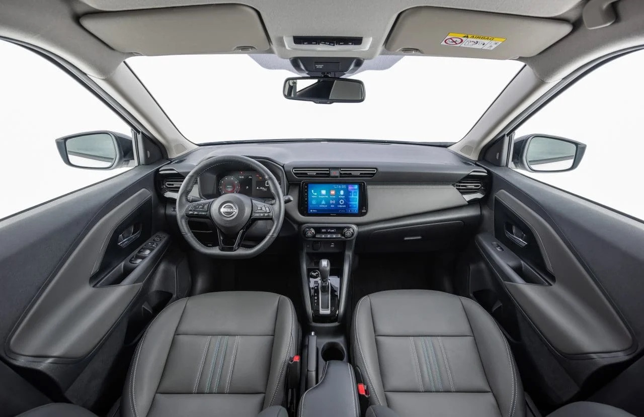 0 nissan kait 2026 15