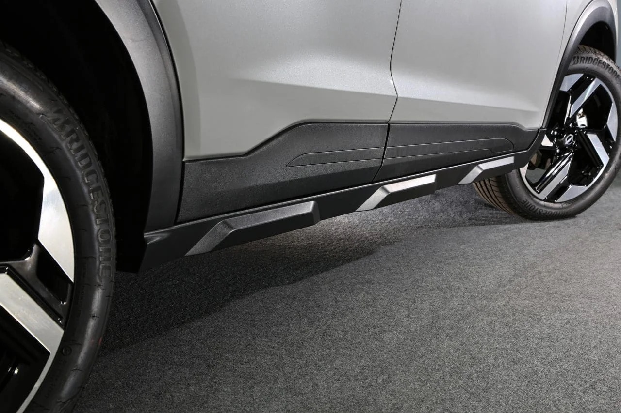 0 nissan kait 2026 16