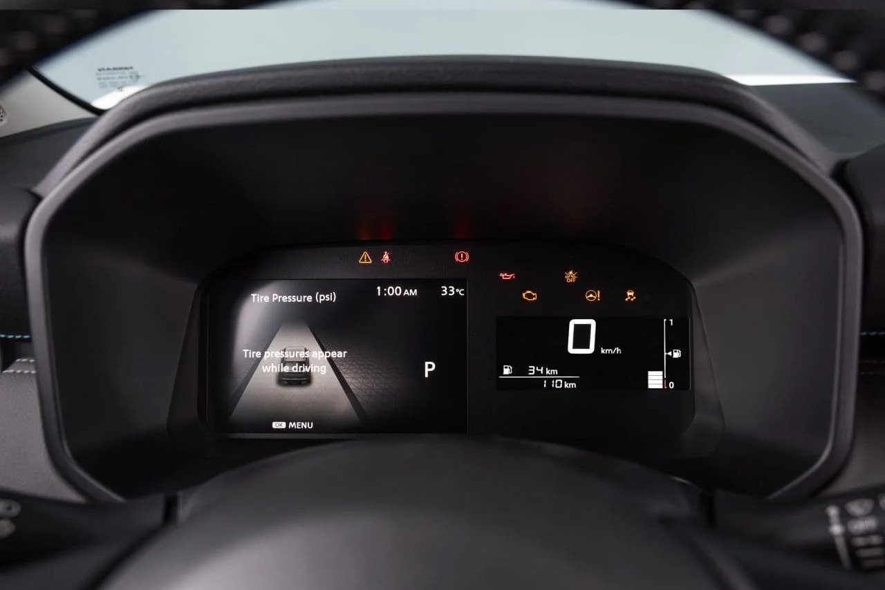 0 nissan kait 2026 17