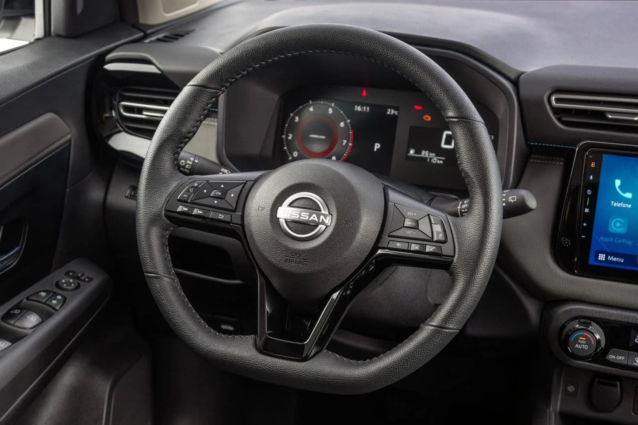 0 nissan kait 2026 18