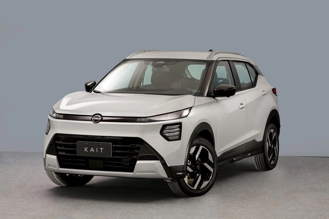 0 nissan kait 2026 6