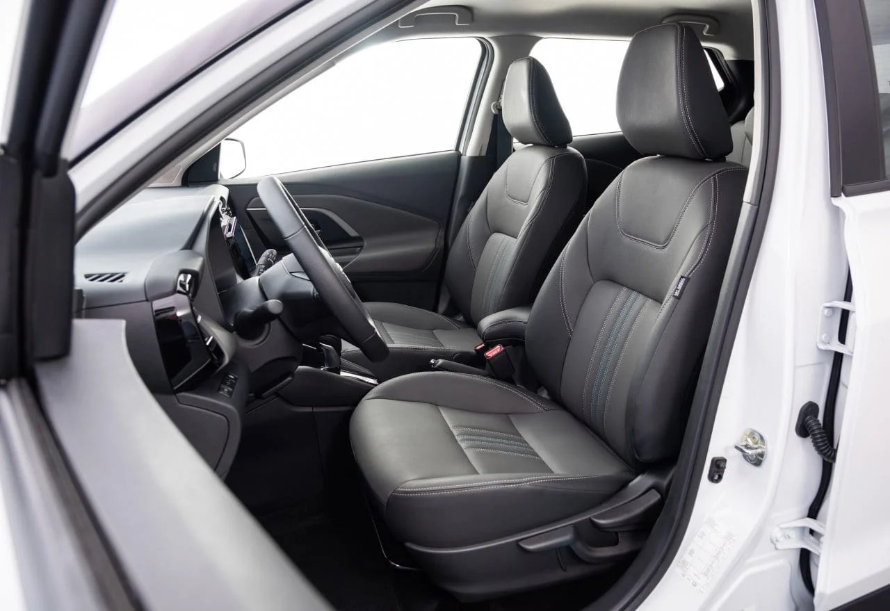 0 nissan kait 2026 9