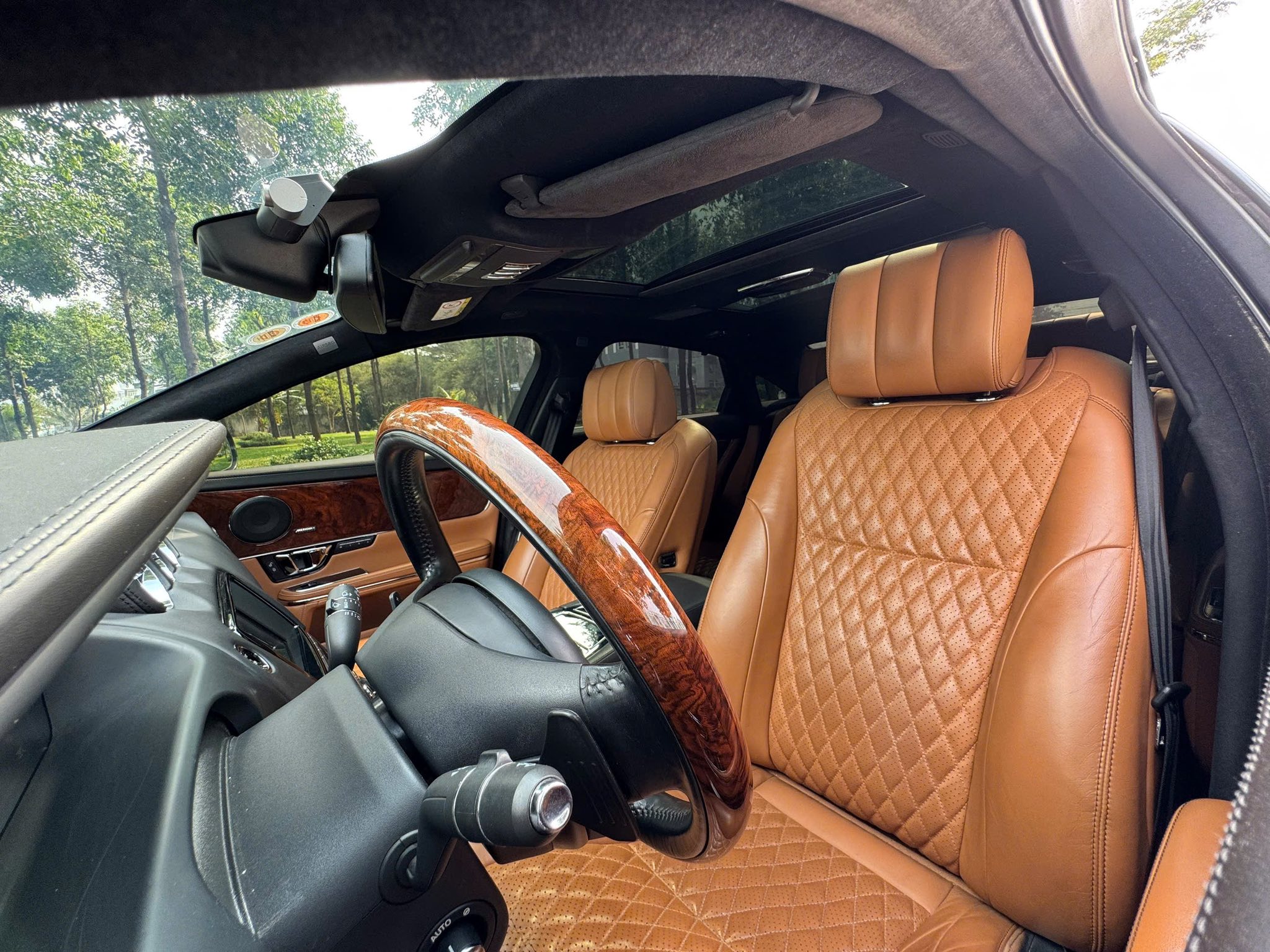 59402114831953573373041514532453700734308878n