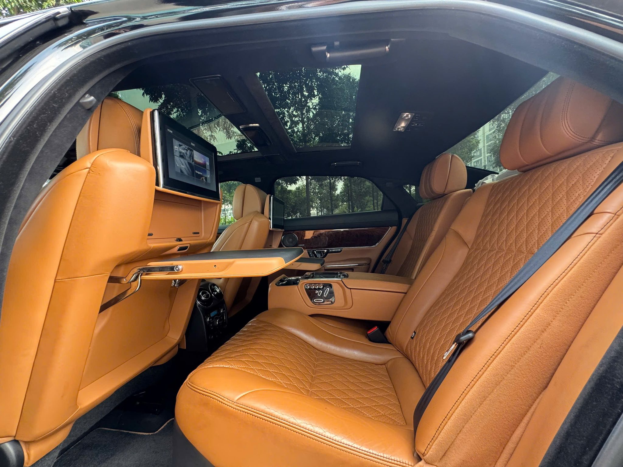 59402646131953574039708114373724710347089837n