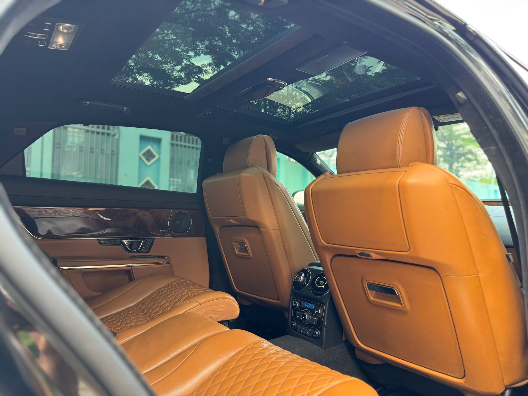 59407860431953572306374956596558496376185998n