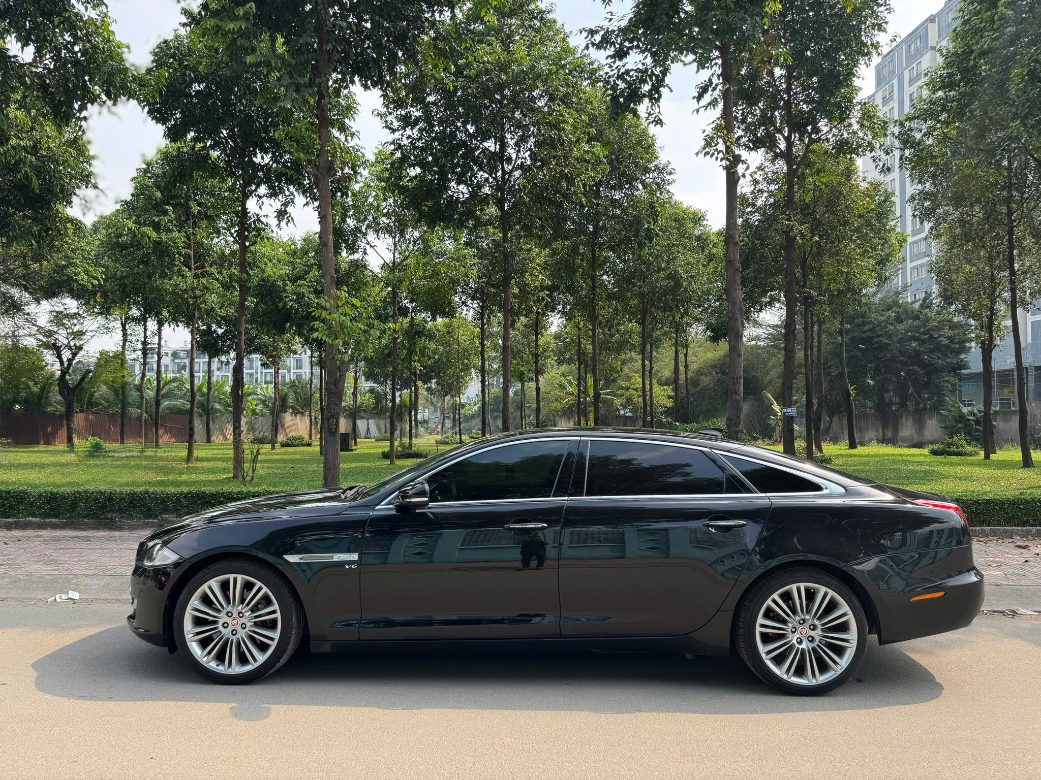 59408197531953568006375386746045999689532150n