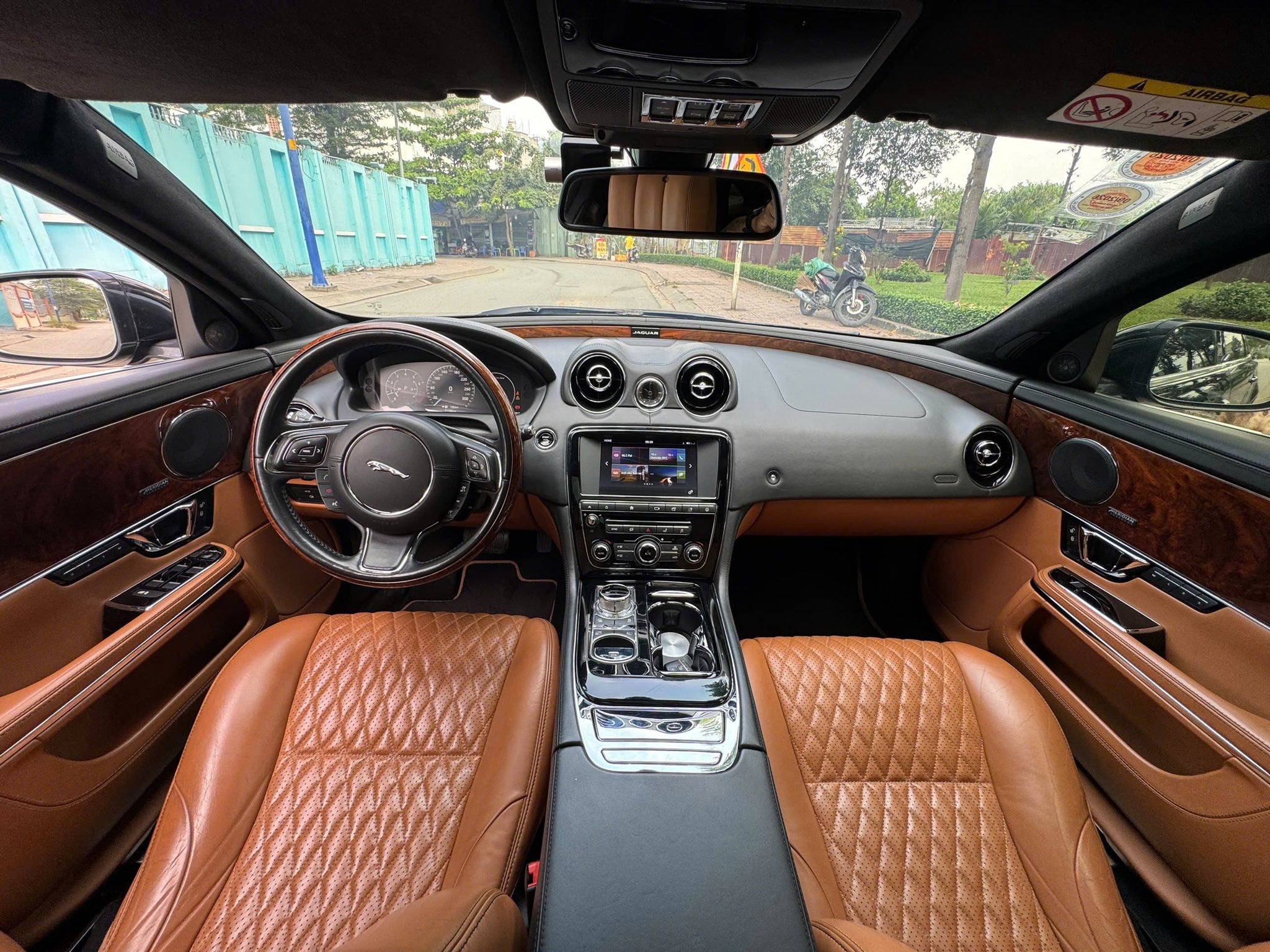 59434587031953569906375191225677409880139923n