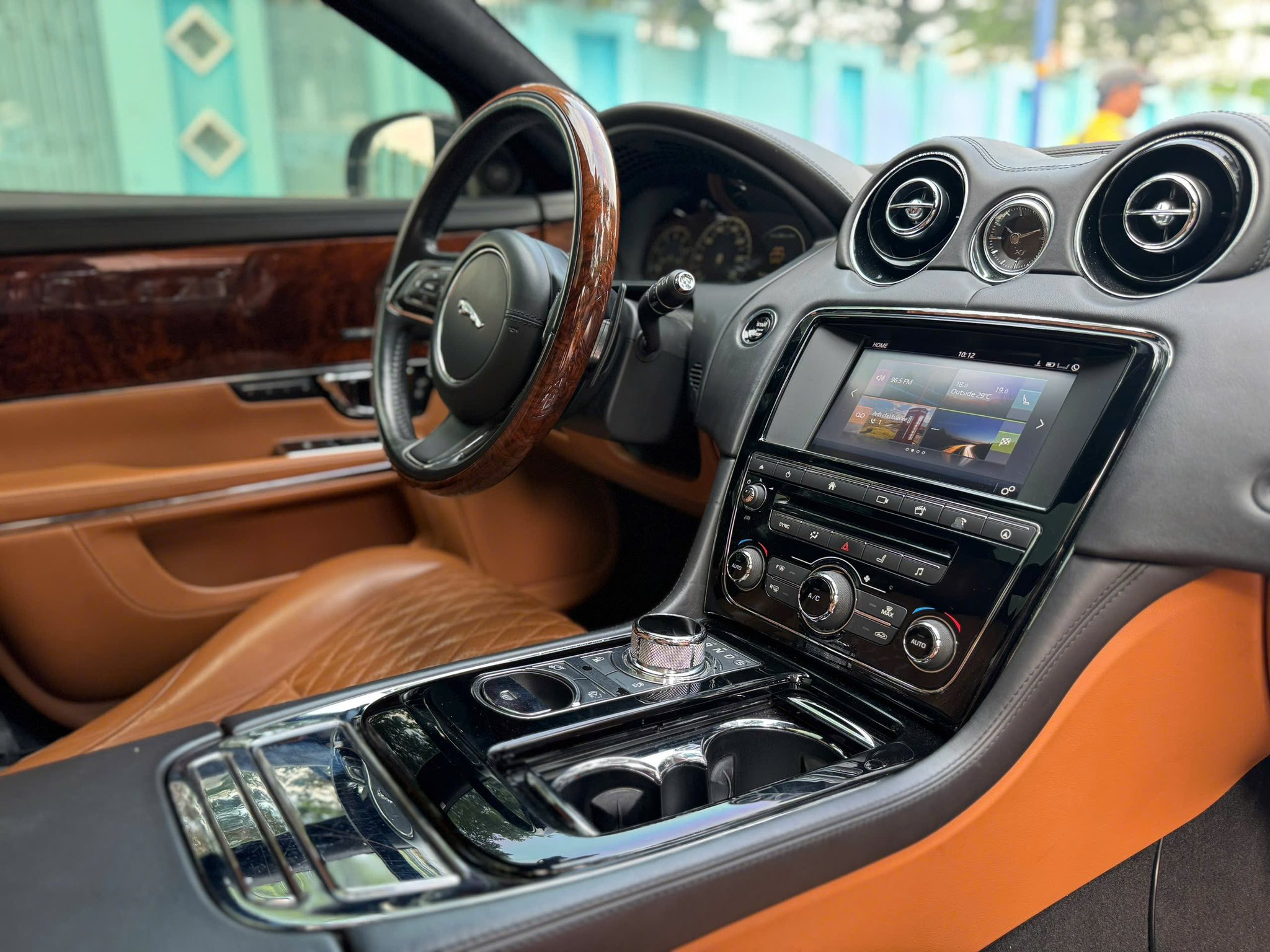 59442173831953570506375132324718492227248973n