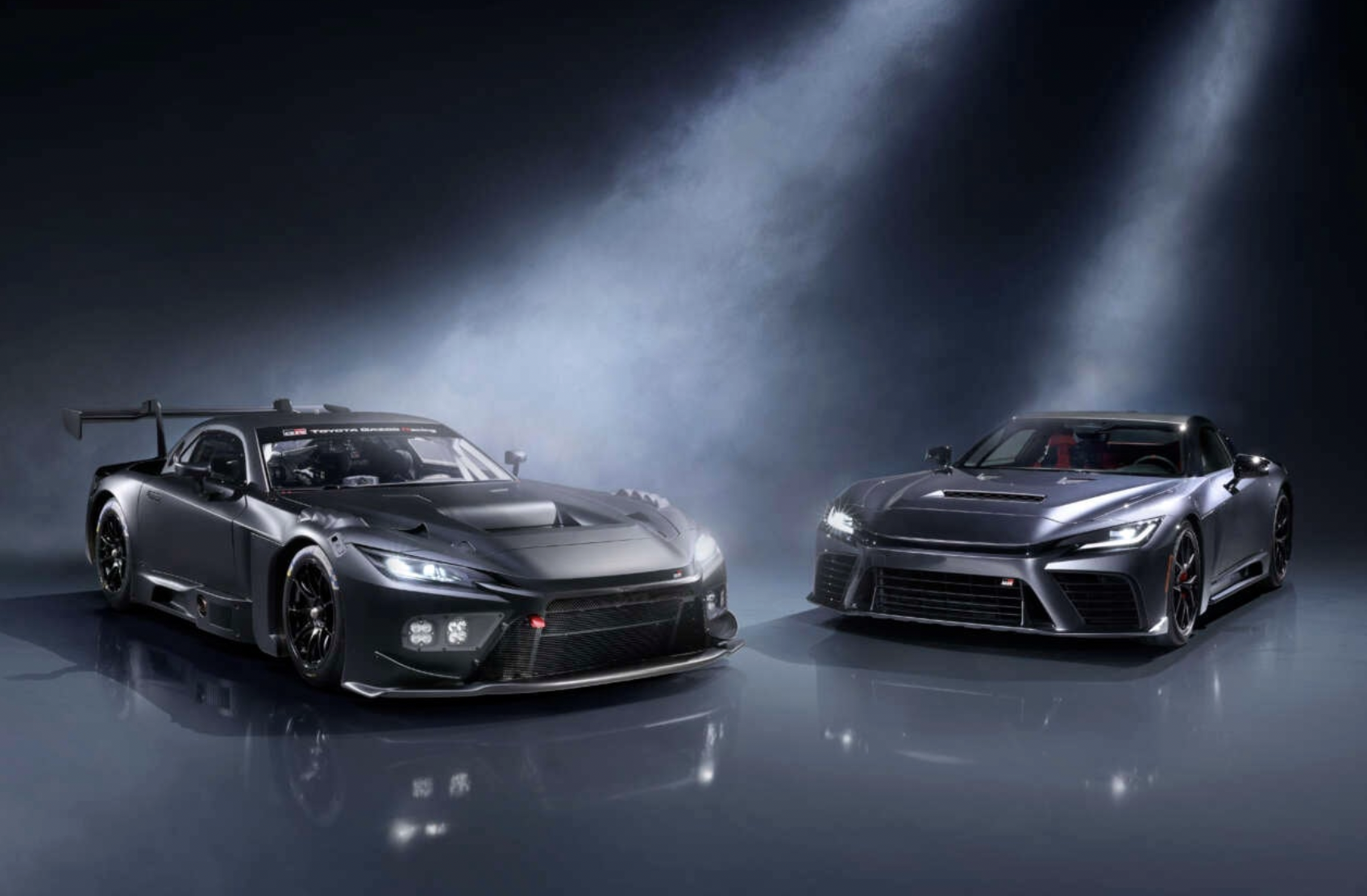 anh chup man hinh 2025 12 05 luc 142412