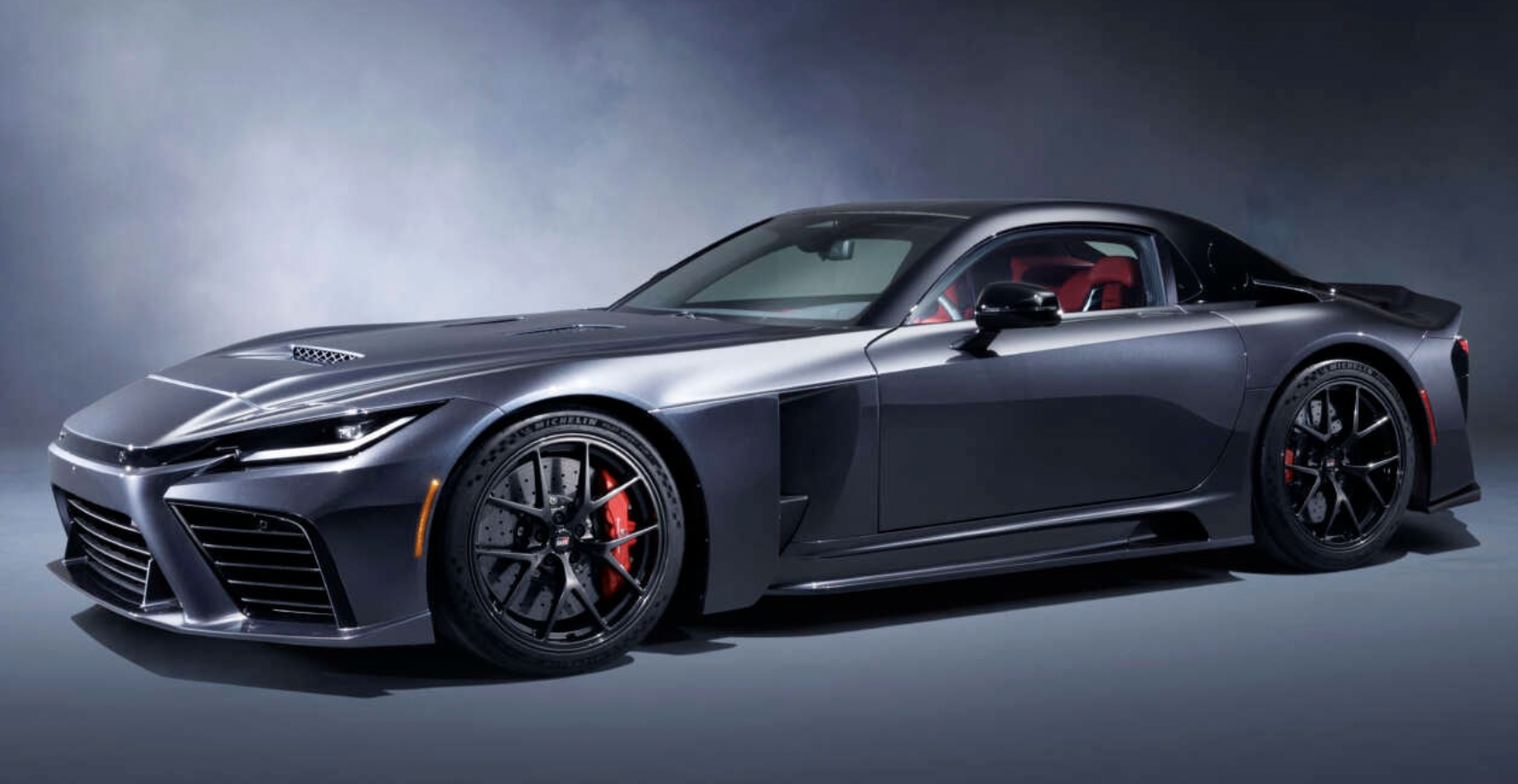 anh chup man hinh 2025 12 05 luc 142427