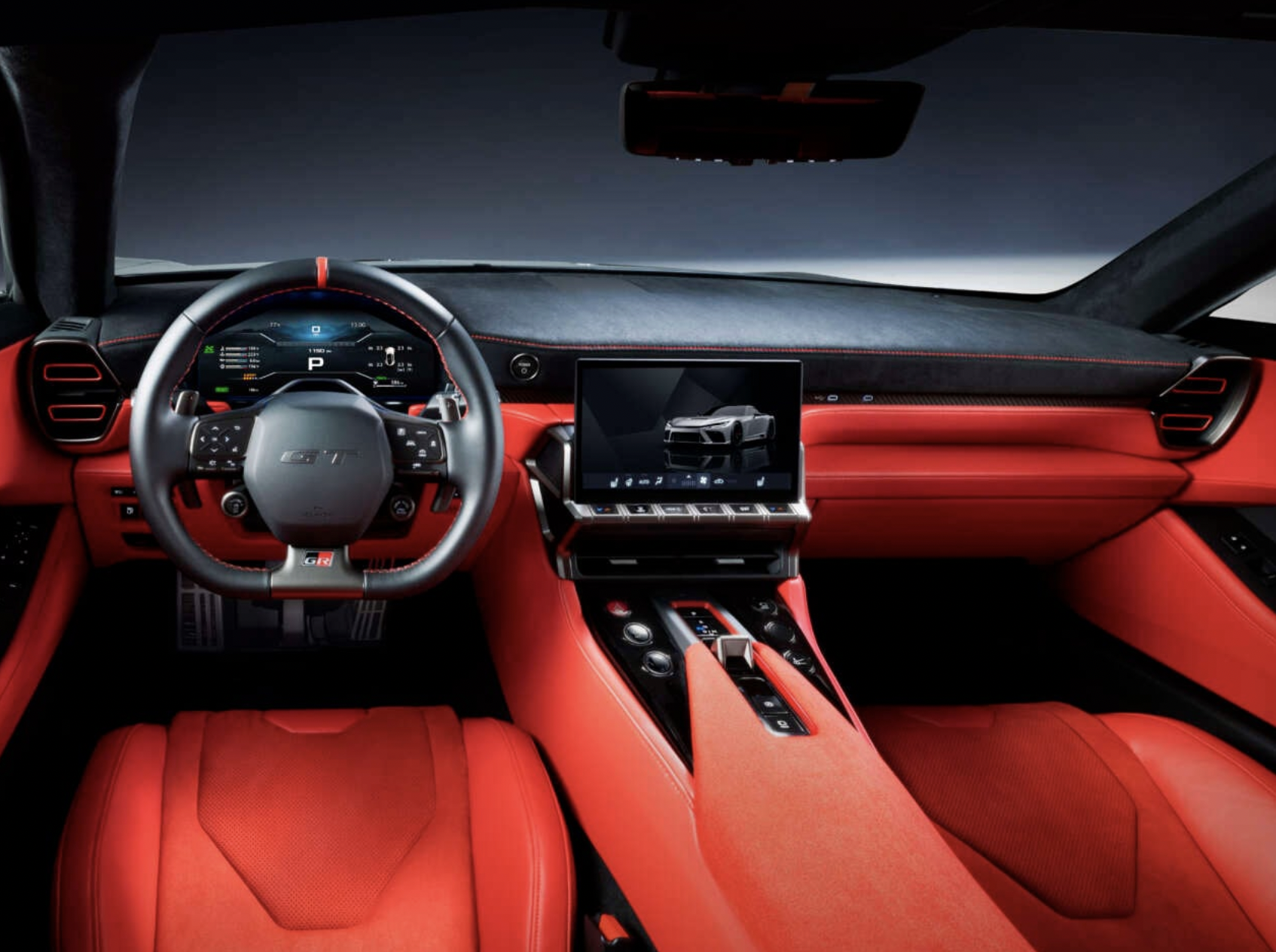 anh chup man hinh 2025 12 05 luc 142444