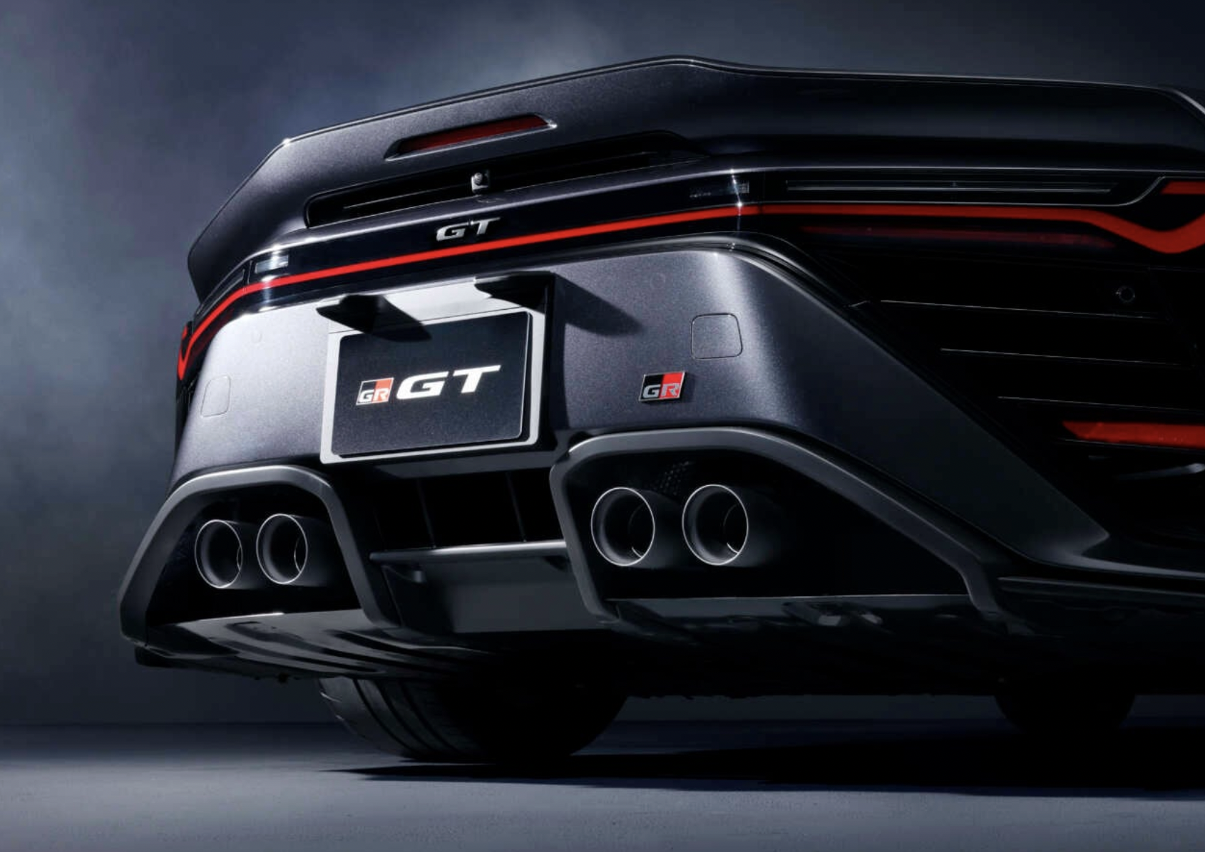 anh chup man hinh 2025 12 05 luc 142452