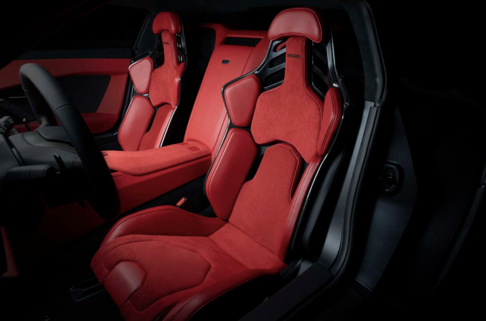 anh chup man hinh 2025 12 05 luc 142512