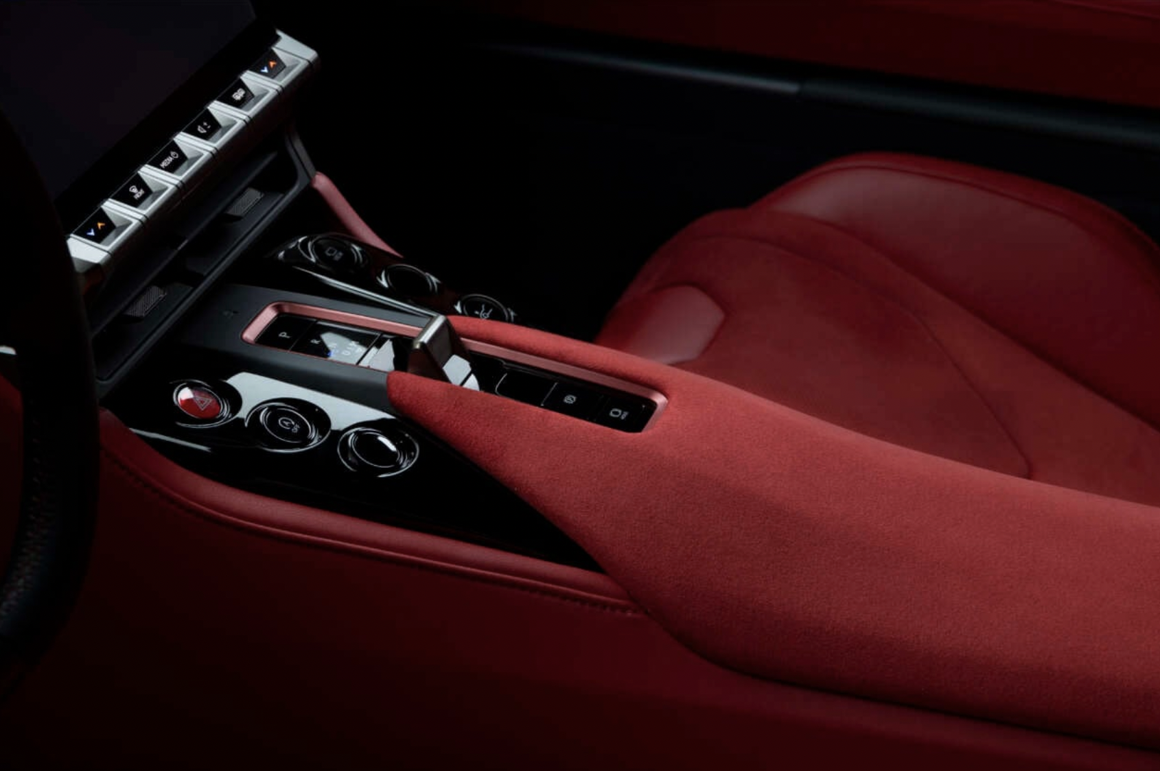 anh chup man hinh 2025 12 05 luc 142522