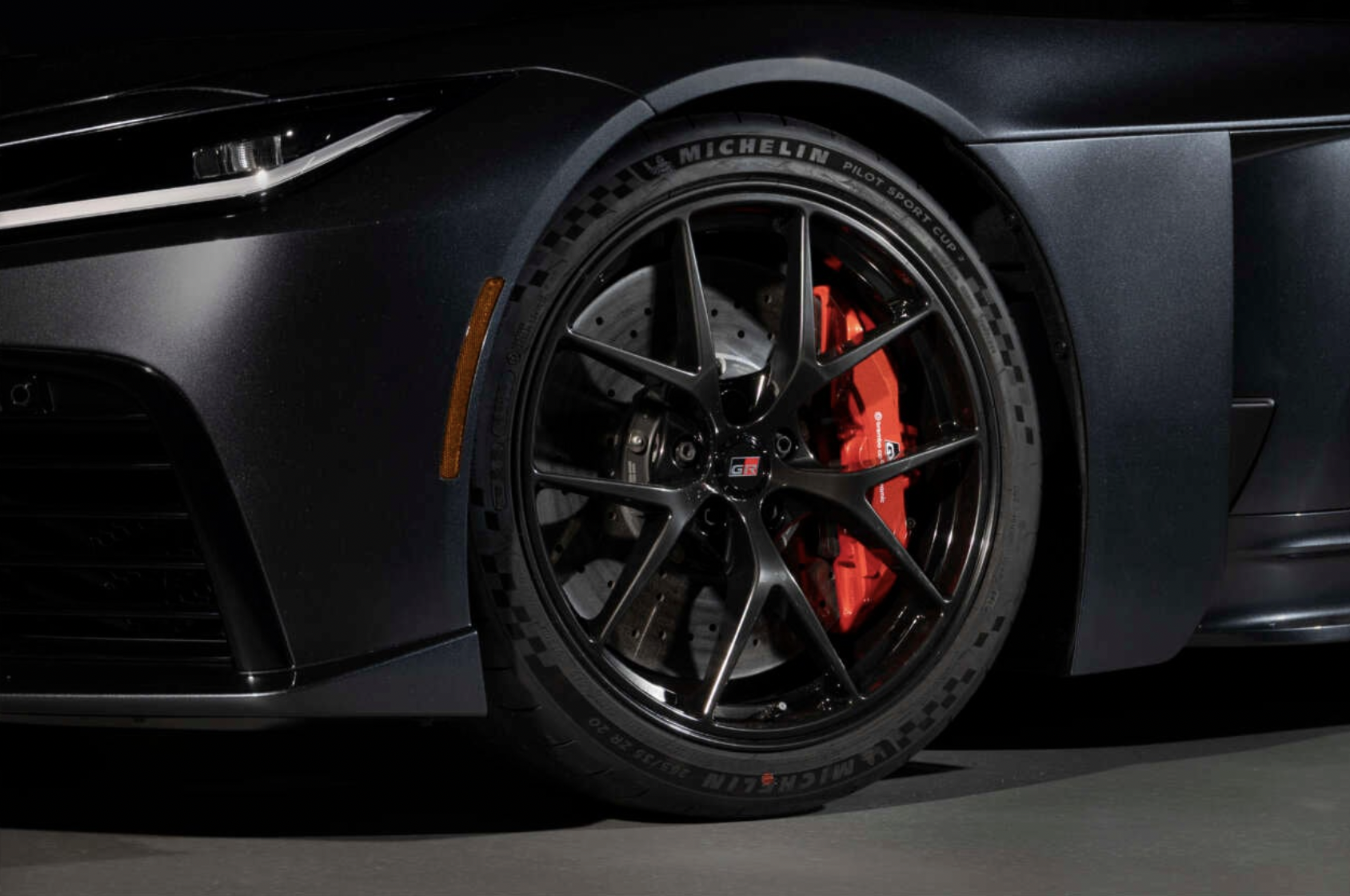 anh chup man hinh 2025 12 05 luc 142537