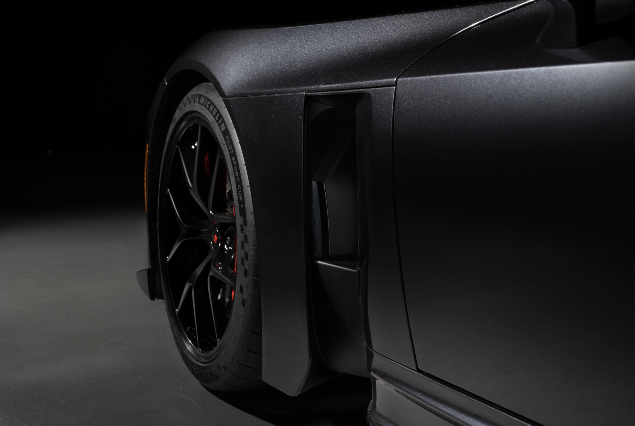 anh chup man hinh 2025 12 05 luc 142548