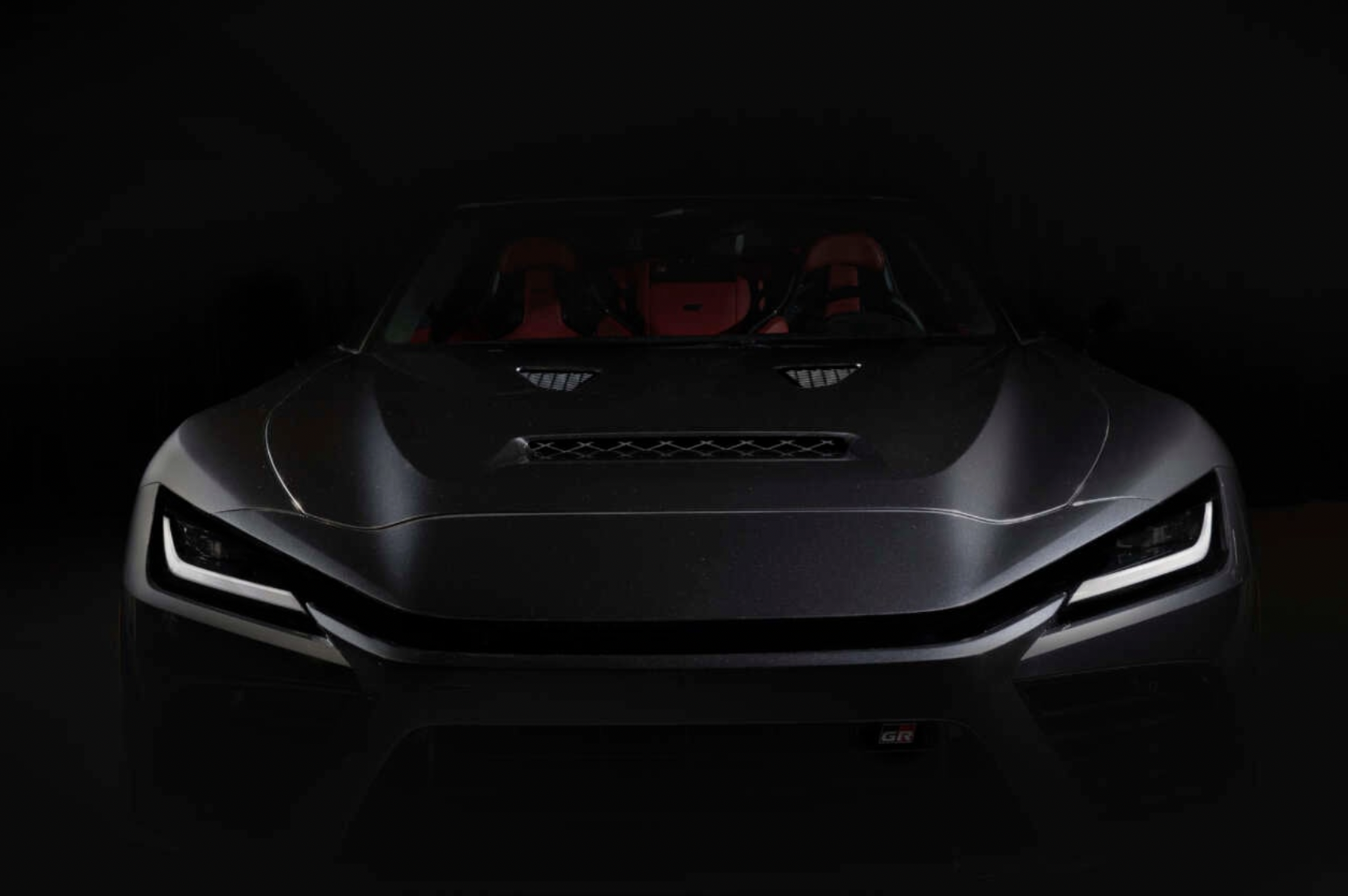 anh chup man hinh 2025 12 05 luc 142601