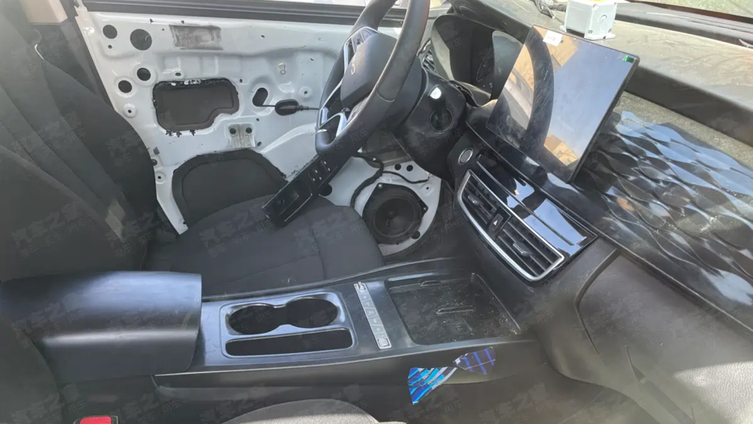 bydm6songmaxphev 3 1500x844