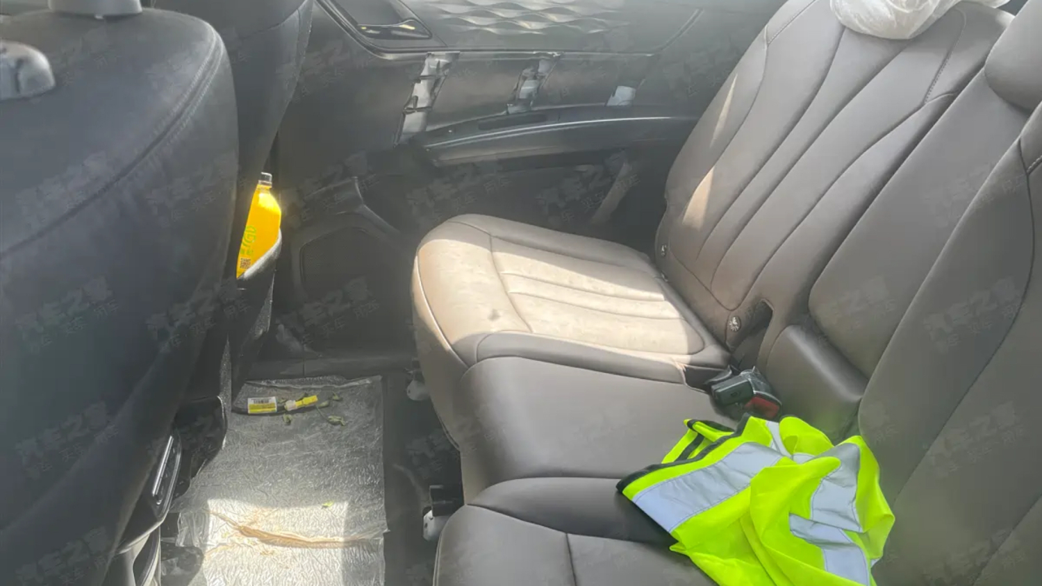 bydm6songmaxphev 4 1500x844