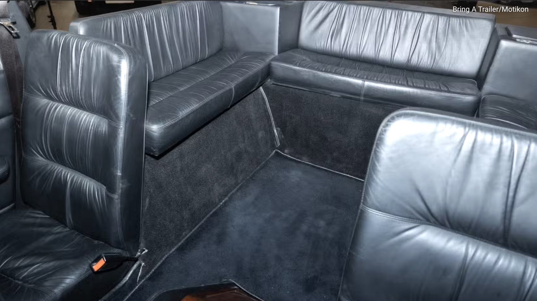 anh chup man hinh 2025 12 06 luc 105646