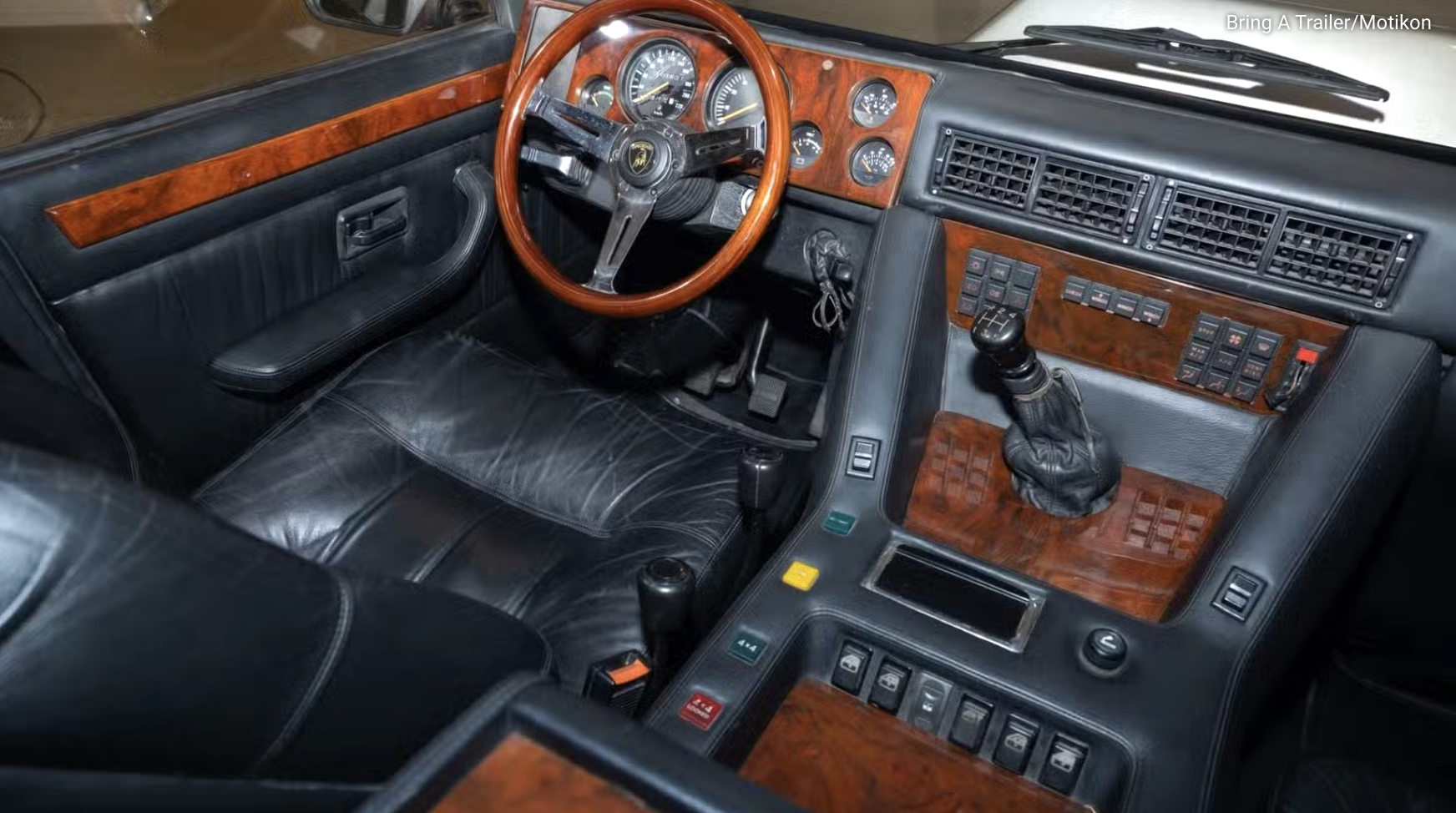 anh chup man hinh 2025 12 06 luc 105658