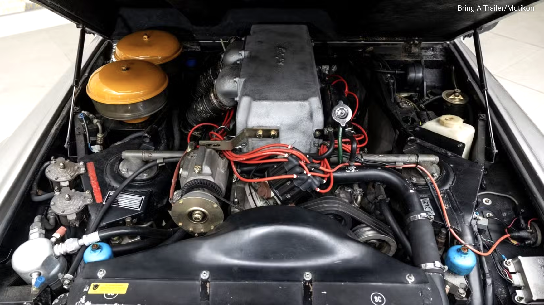 anh chup man hinh 2025 12 06 luc 105706