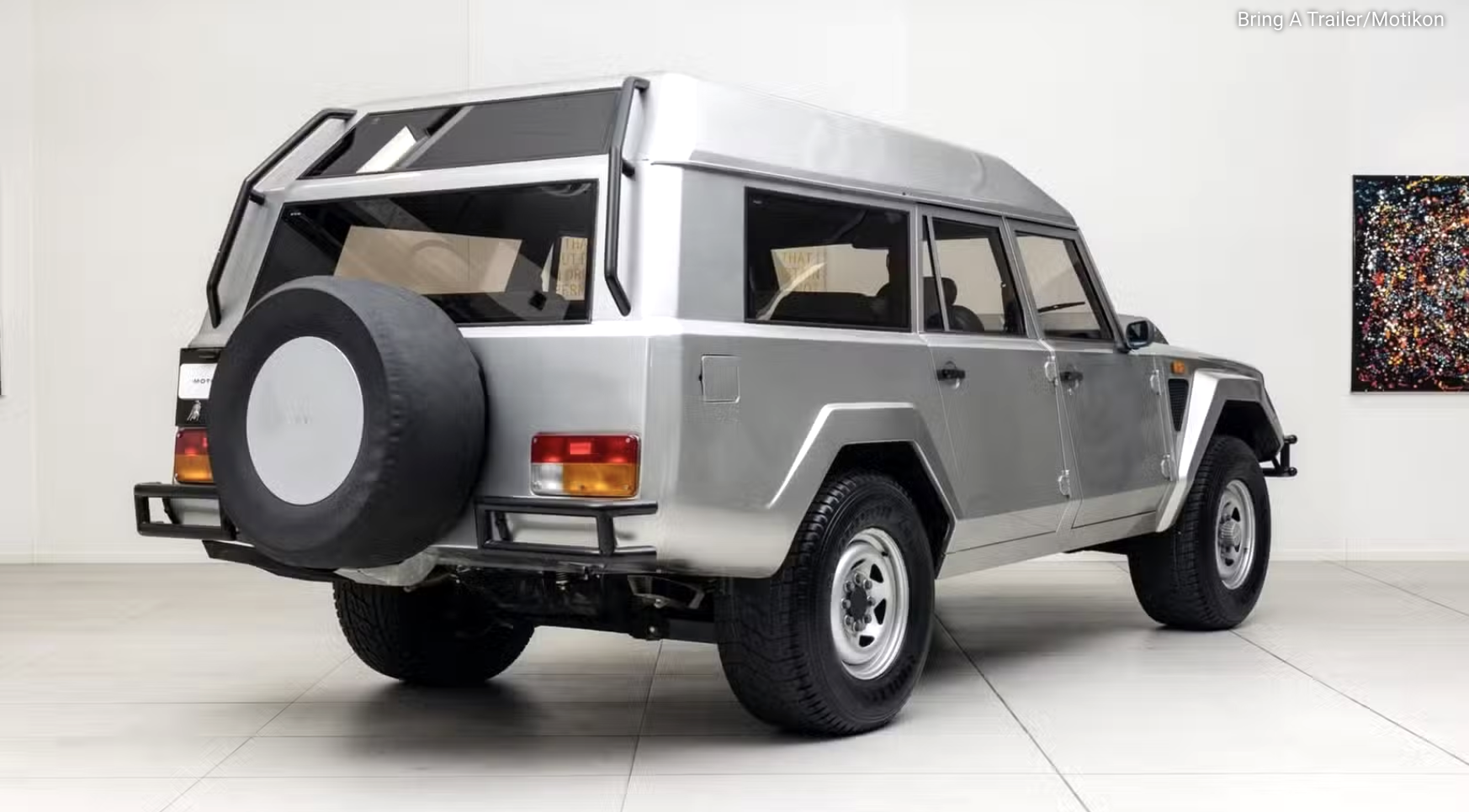 anh chup man hinh 2025 12 06 luc 105807