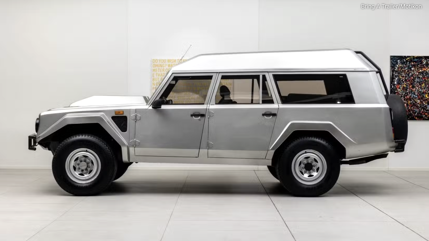 anh chup man hinh 2025 12 06 luc 105814