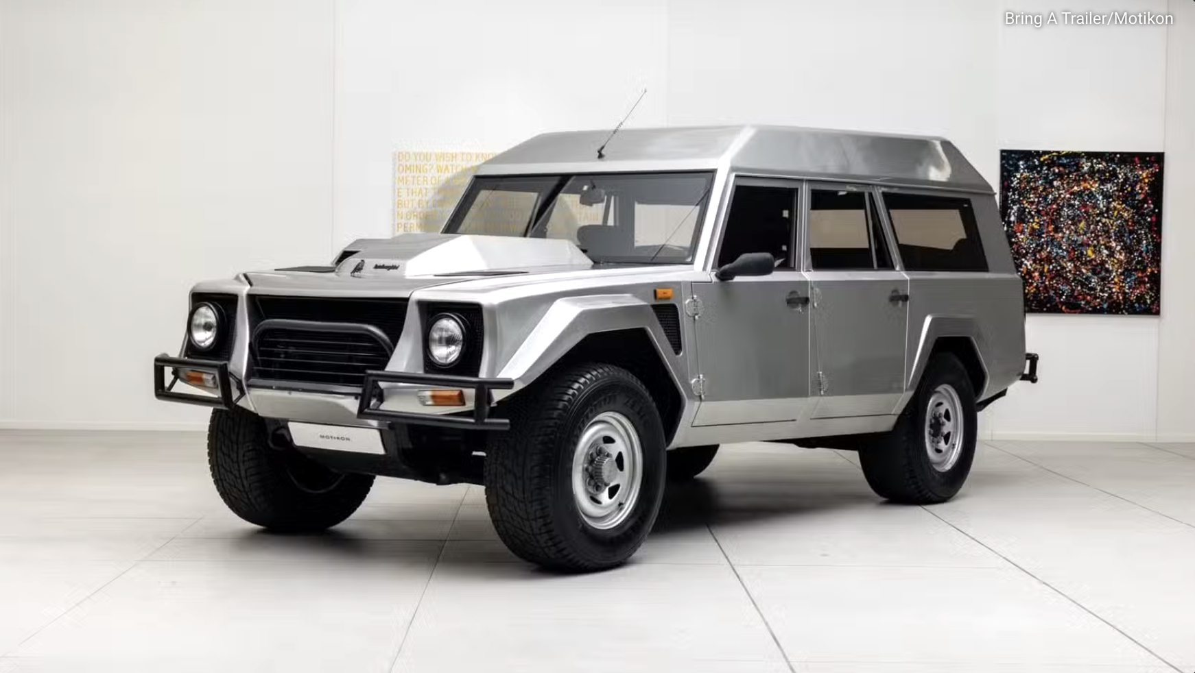 anh chup man hinh 2025 12 06 luc 105822