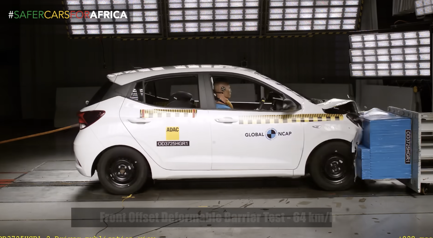 anh chup man hinh 2025 12 06 luc 154131