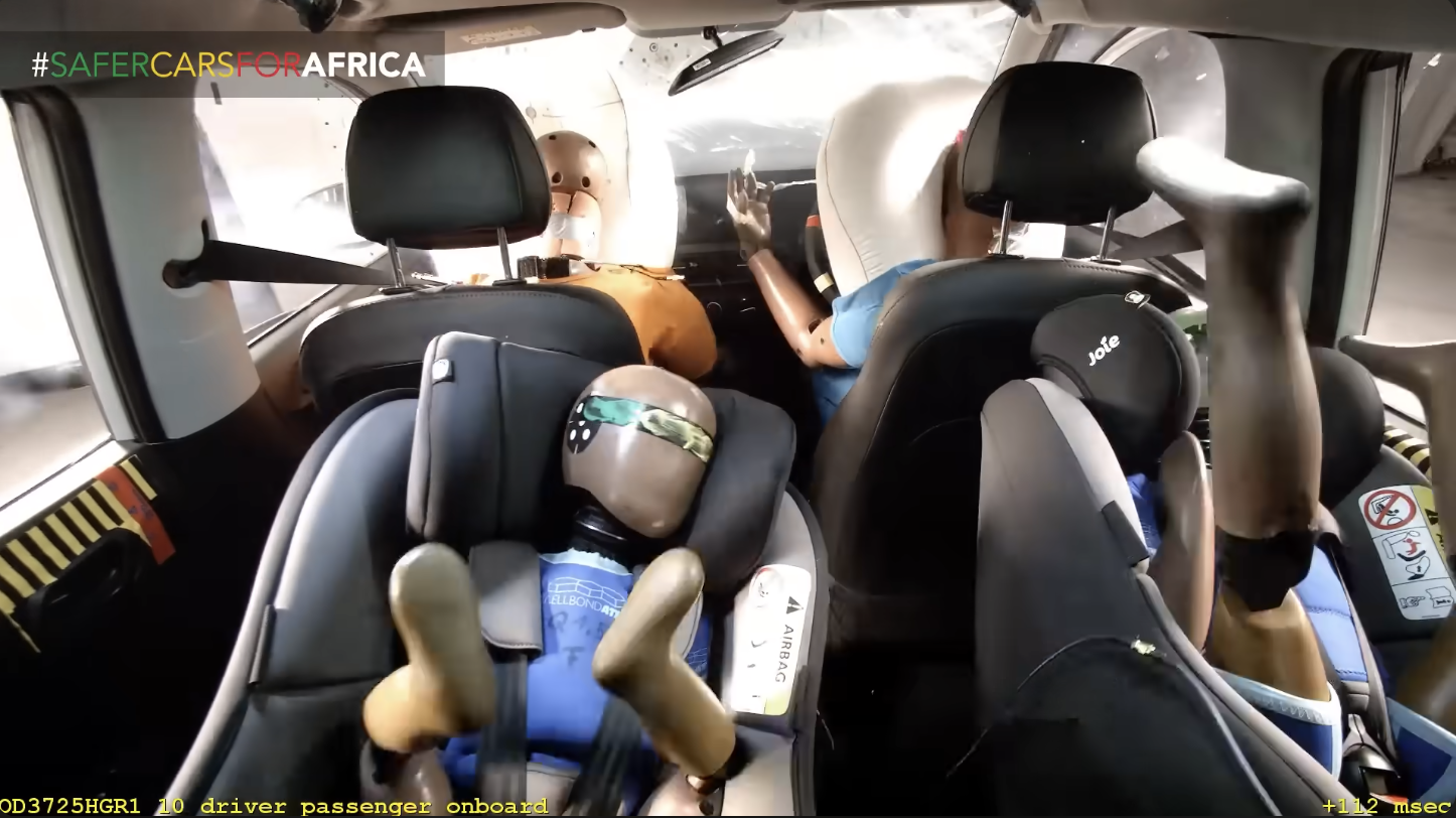 anh chup man hinh 2025 12 06 luc 154209