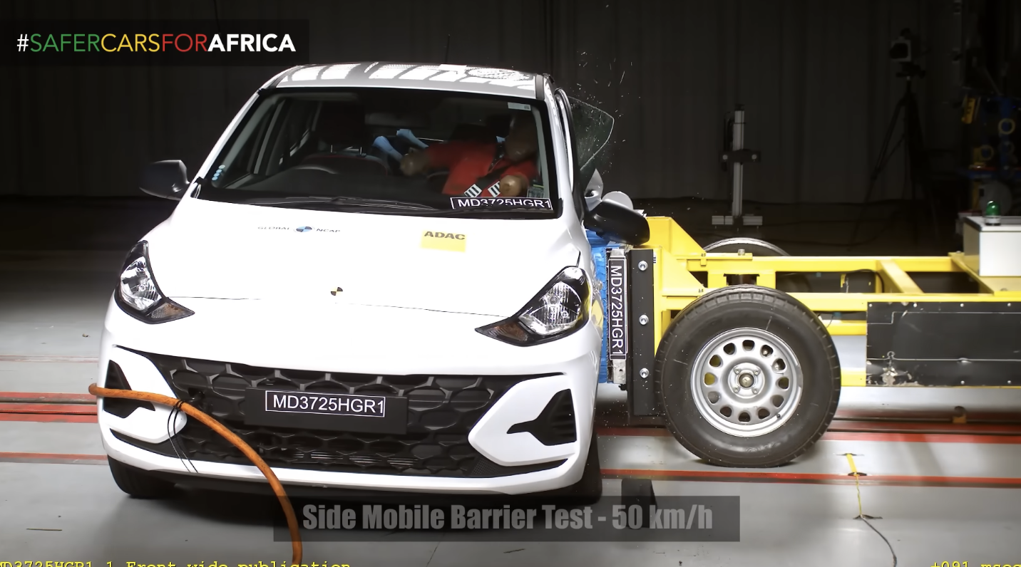 anh chup man hinh 2025 12 06 luc 154224