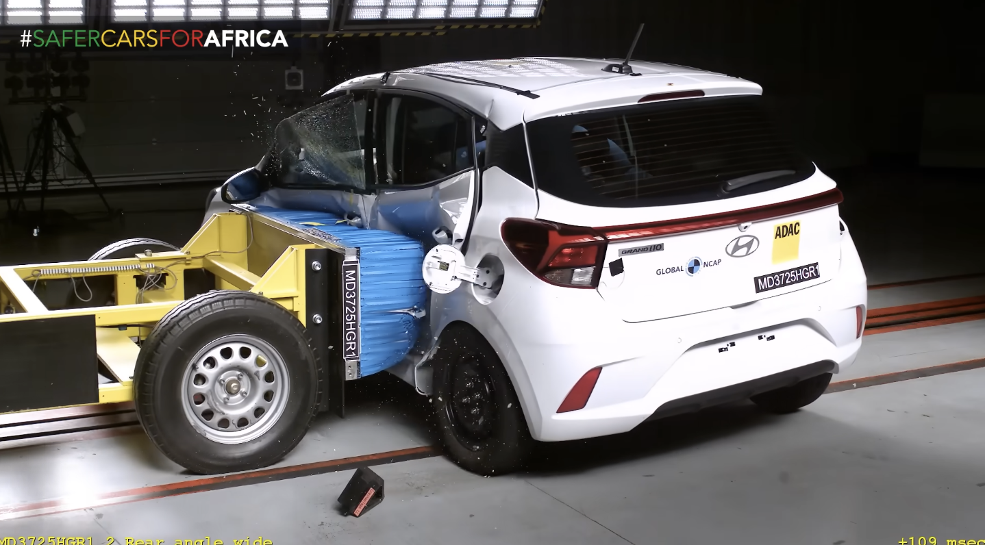 anh chup man hinh 2025 12 06 luc 154311