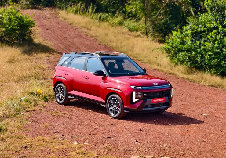 2025hyundaivenuenlinedctn10atvagatorgoa54014e6dca